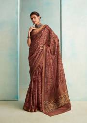 Rajpath  SUCHITRA SILK